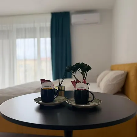 Gala Max Stan Na Dan *